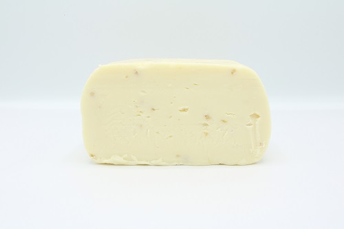 Muenster, Bacon, 6 lbs.